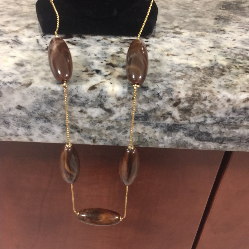 Necklace - Picture 3 of 6